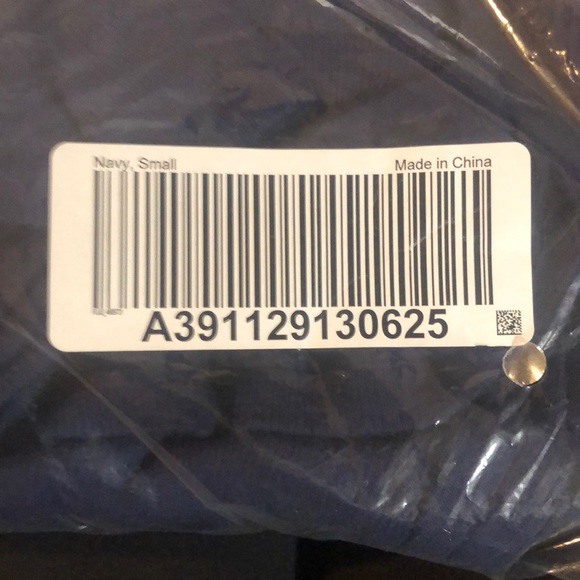 Pants - Picture 2 of 2